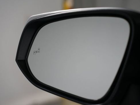 Certified 2024 Toyota RAV4 XLE image 26