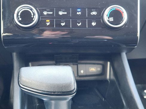 Used 2023 Hyundai Tucson SEL image 20