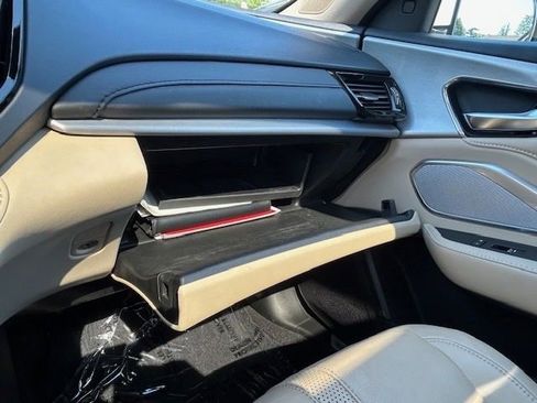 Used 2019 Acura RDX AWD w/ Technology Package image 32