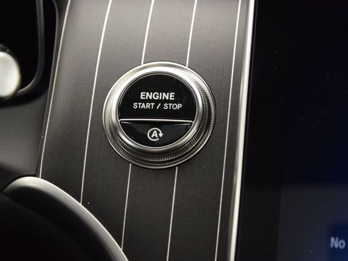 Certified 2026 Mercedes-Benz GLC 300 image 31