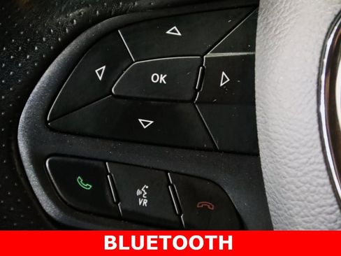 Used 2022 Dodge Durango GT image 14