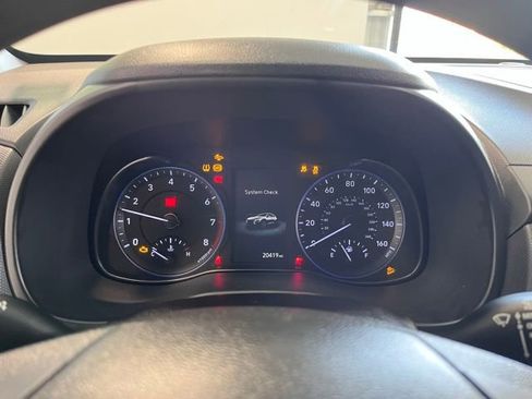 Used 2023 Hyundai Kona SE image 26