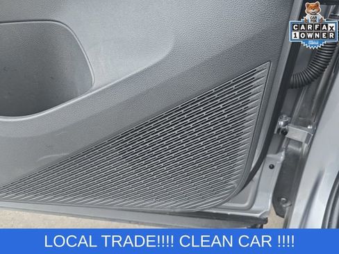Used 2025 Volkswagen Atlas Cross Sport SE AWD/4WD image 12