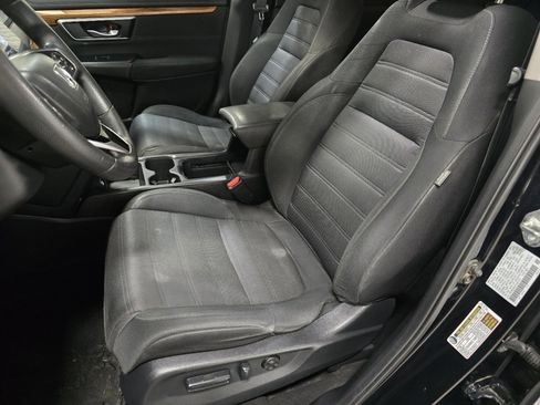 Used 2020 Honda CR-V EX image 22