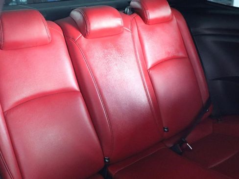 Used 2018 Honda Civic Si image 31