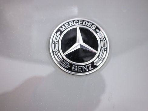Certified 2026 Mercedes-Benz C 300 4MATIC Sedan image 61
