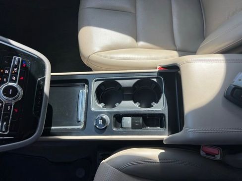 Used 2020 Lincoln Corsair FWD w/ Equipment Group 101A image 21