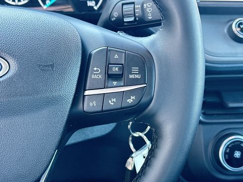 Used 2024 Ford Maverick XLT w/ XLT Luxury Package image 18