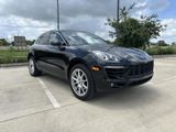 Used 2016 Porsche Macan S image 3