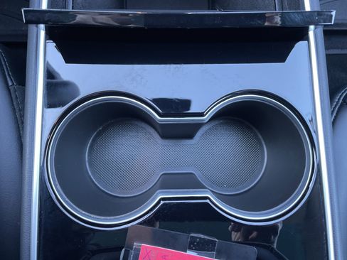 Used 2020 Tesla Model 3 Long Range image 45