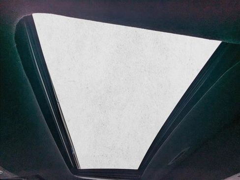 Certified 2024 Toyota Corolla SE image 16