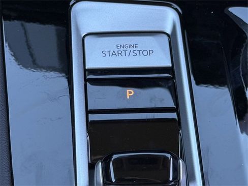 New 2026 Volkswagen Atlas SE image 16