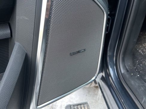 New 2026 RAM 2500 Laramie image 22