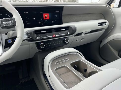 New 2026 Hyundai Palisade SEL Premium image 15