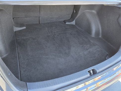 Certified 2024 Toyota Corolla LE image 13