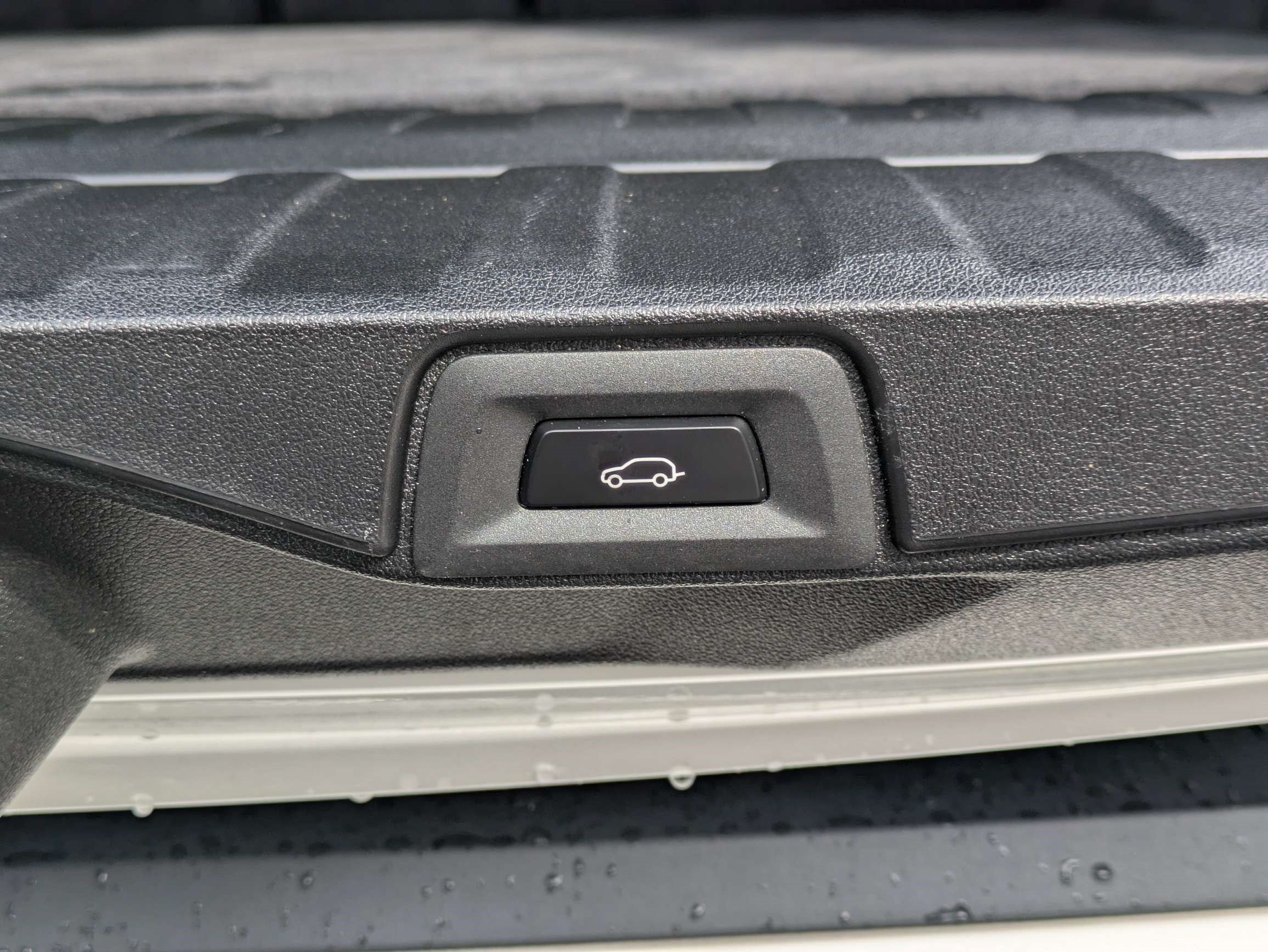 Used 2022 BMW X5 sDrive40i w/ Premium Package RWD image 14