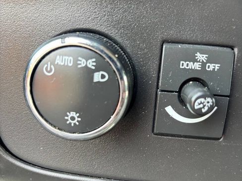 Used 2015 GMC Savana 2500 image 19