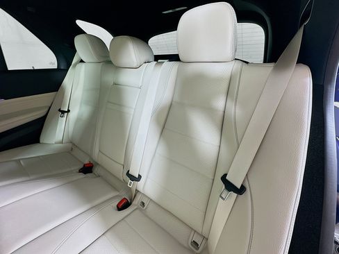 New 2026 Mercedes-Benz GLE 450 4MATIC image 26