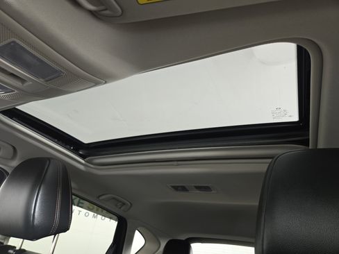 Used 2022 MAZDA CX-5 AWD 2.5 S w/ Premium Package image 22