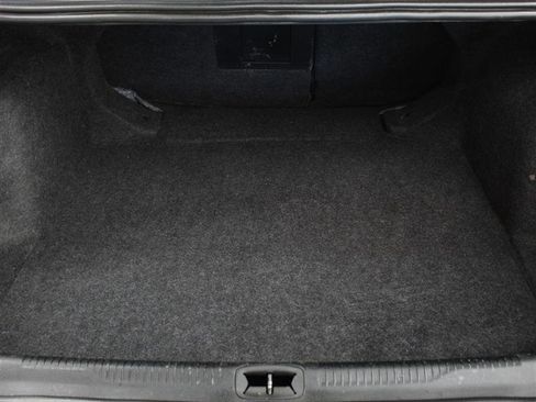 Used 2015 Chrysler 200 S w/ Navigation & Sound Group I FWD image 18