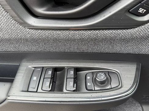New 2026 Subaru Outback Limited AWD/4WD image 24