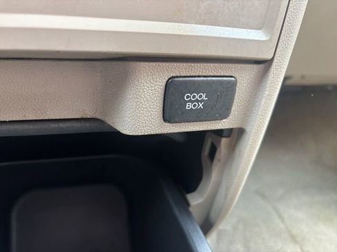 Used 2015 Honda Odyssey Touring Elite image 60