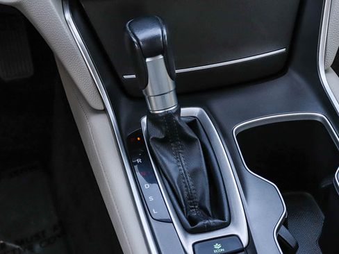 Used 2020 Honda Accord EX-L image 23