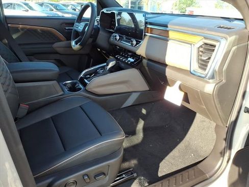 New 2026 GMC Canyon Denali image 26