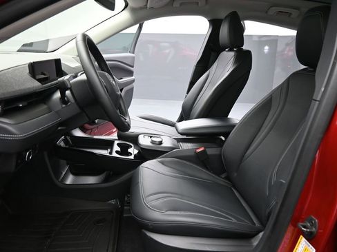 Certified 2023 Ford Mustang Mach-E Premium image 10