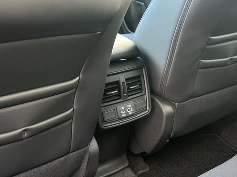 New 2026 Subaru Forester Premium image 15