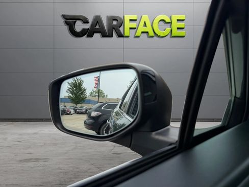 Used 2020 Subaru Outback Limited AWD/4WD image 41