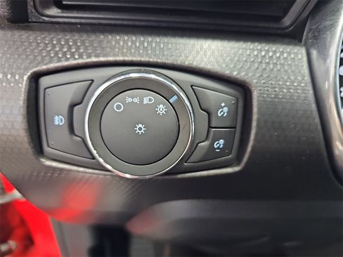 Used 2020 Ford Mustang GT Premium w/ California Special Package image 23