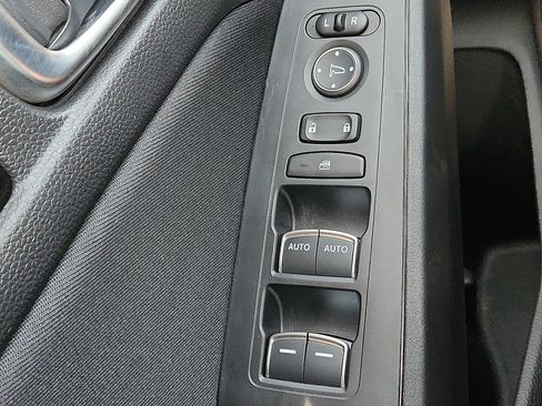 Used 2025 Honda Civic Sport image 23