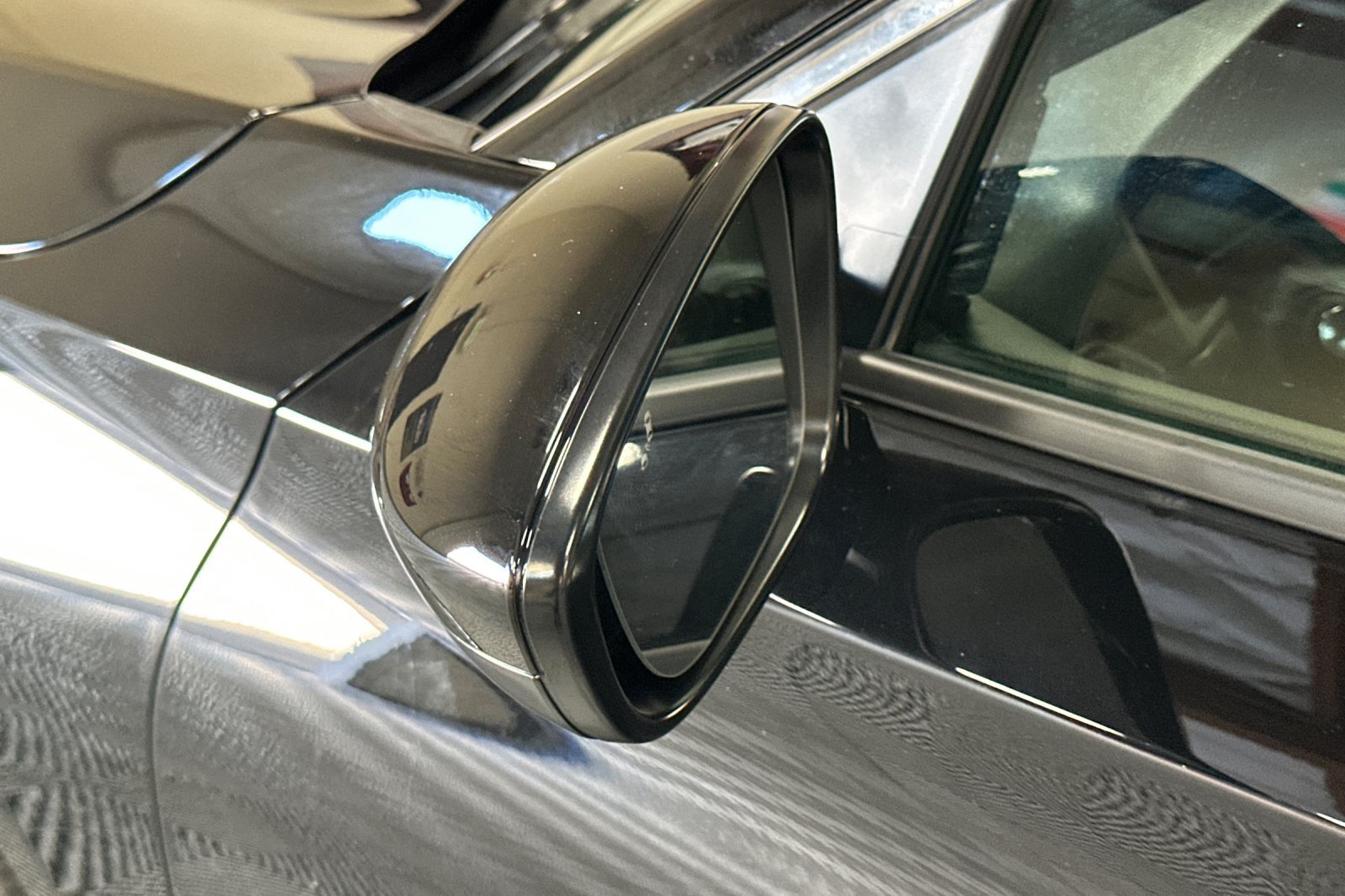 Used 2019 Honda Accord Sport image 51