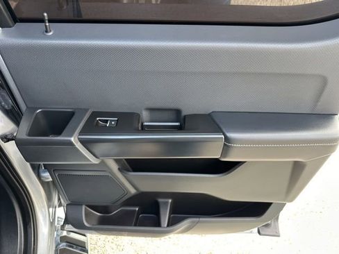 Used 2021 Ford F150 XL w/ STX Appearance Package image 39