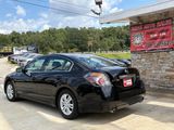 Used 2012 Nissan Altima 2.5 SL w/ 2.5SL Pkg image 5
