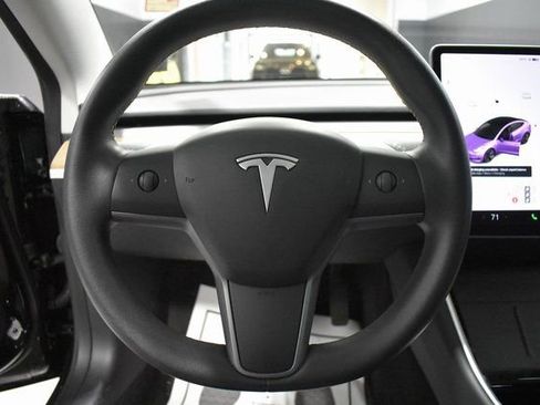 Used 2020 Tesla Model 3 Long Range image 27