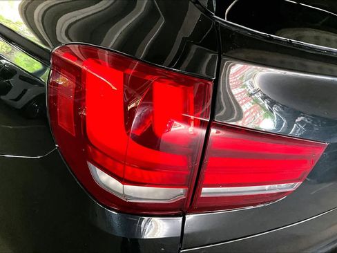 Used 2018 BMW X5 sDrive35i w/ Premium Package RWD image 28