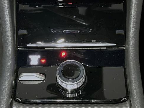 New 2025 Jeep Grand Cherokee L Limited w/ Luxury Tech Group II image 11