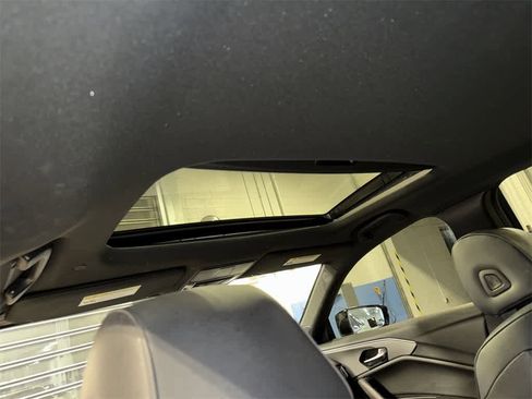 Used 2023 Acura TLX Type S image 25