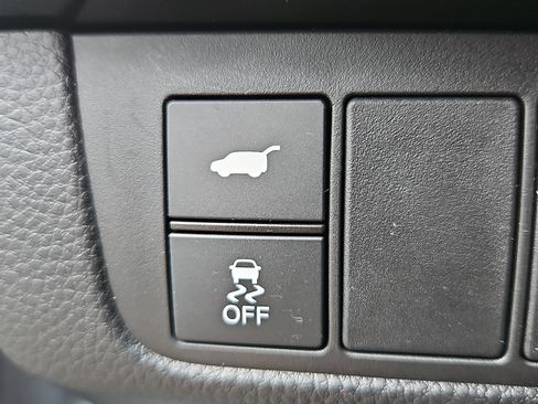 Certified 2024 Honda CR-V EX-L image 26