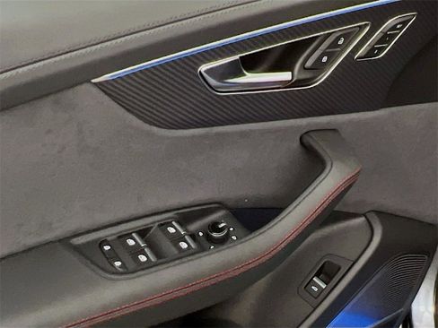 New 2026 Audi Q8 Prestige image 19