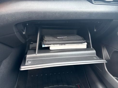 Used 2020 Nissan Altima 2.5 S image 31