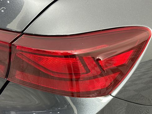 Used 2024 Kia Forte LX image 54