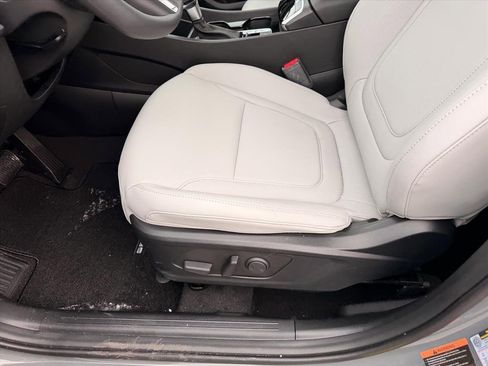 New 2026 Hyundai Santa Cruz SEL image 7