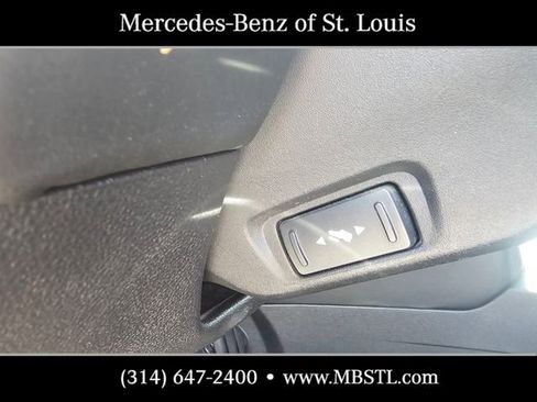 Used 2019 Ford Explorer Platinum AWD/4WD image 27