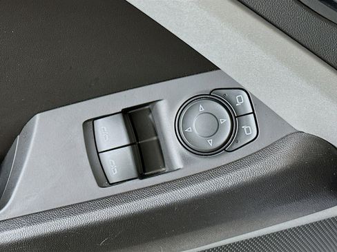 Used 2019 Chevrolet Camaro LS RWD image 14