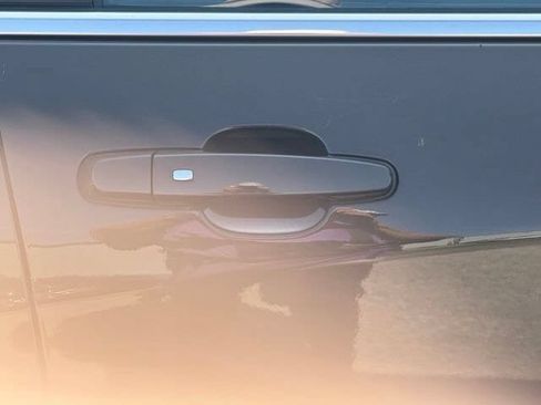 Certified 2024 Chevrolet Equinox LT FWD image 13