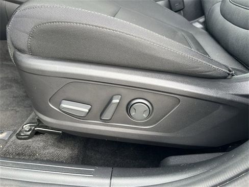 Used 2022 Hyundai Tucson SEL image 14