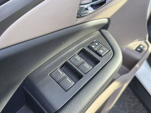 Used 2019 Honda Pilot EX-L image 24